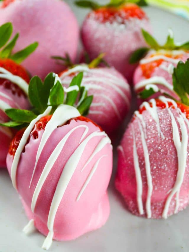 cropped-Pink-chocolate-strawberries-7.jpg