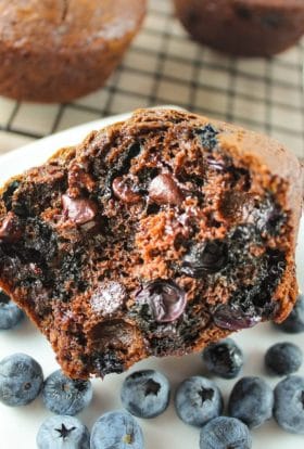 cropped-Chocolate-Blueberry-Muffins-13.jpg