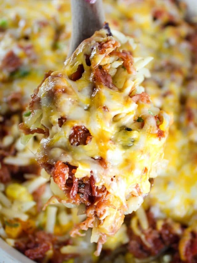 cropped-Pulled-Pork-Casserole-12.jpg