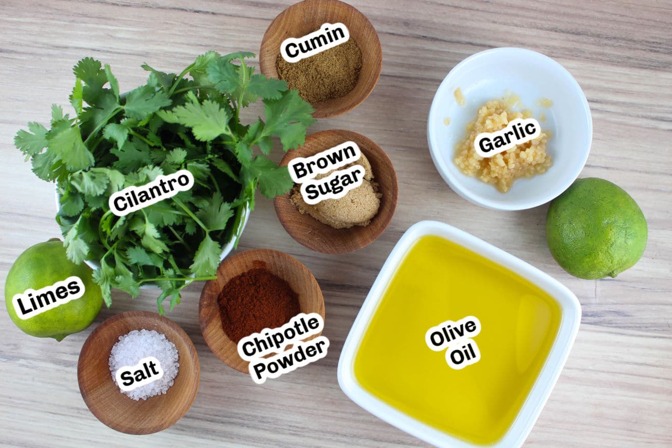 Traeger Chicken Kabobs The Food Hussy