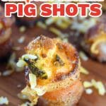 Pinterest Hidden Image