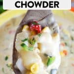 Pinterest Hidden Image