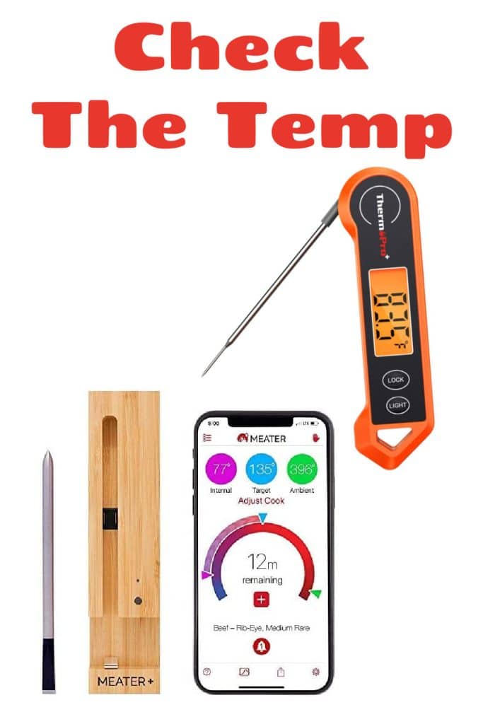 https://www.thefoodhussy.com/wp-content/uploads/2022/06/Traeger-Thermometers-683x1024.jpg