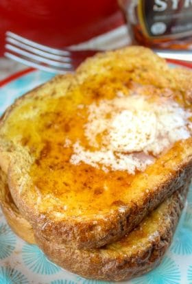 cropped-Air-Fryer-French-Toast-3.jpg