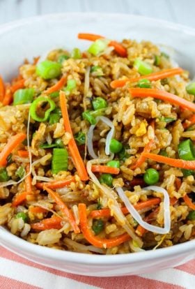 cropped-PF-Changs-Fried-Rice-lg-2-scaled-1.jpg
