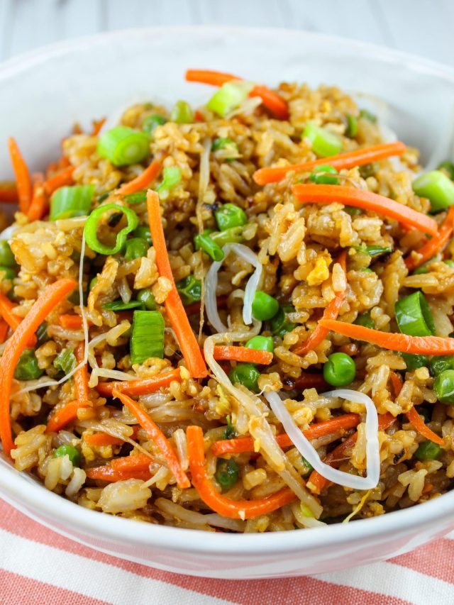 cropped-PF-Changs-Fried-Rice-lg-2-scaled-1.jpg