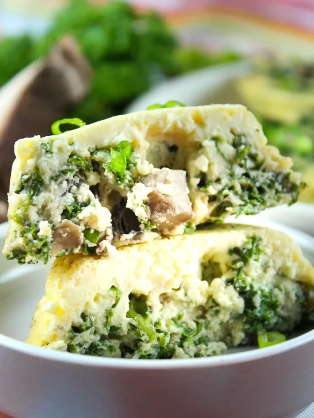 cropped-Starbucks-Egg-Bites-7.webp