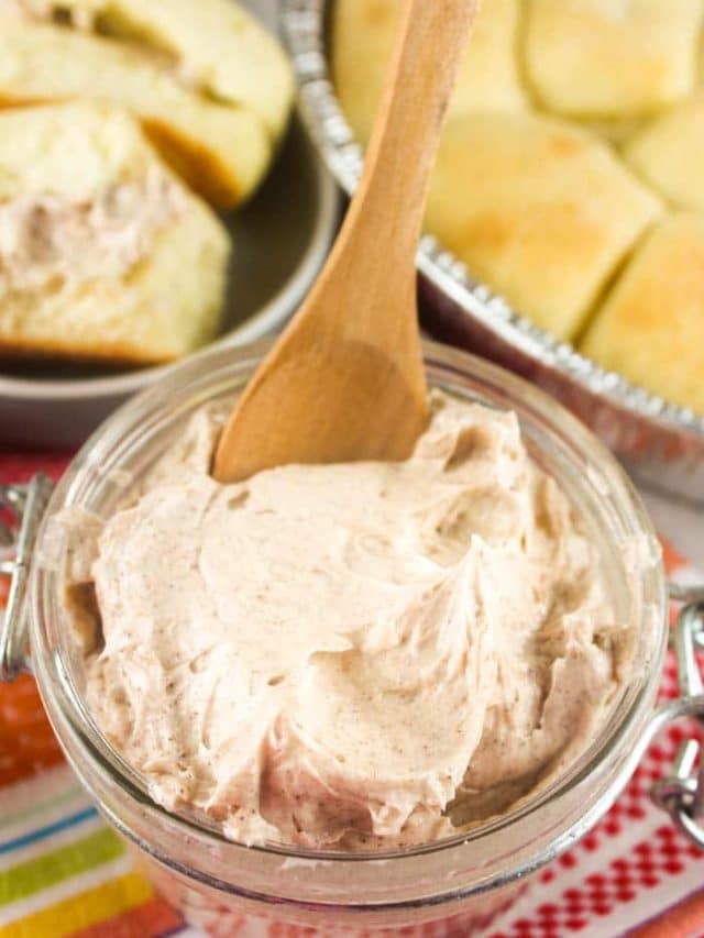 cropped-Texas-Roadhouse-Honey-Butter-SM-7.jpg