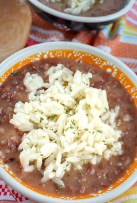 cropped-popeyes-red-beans-and-rice-lg-3-scaled-1.jpg