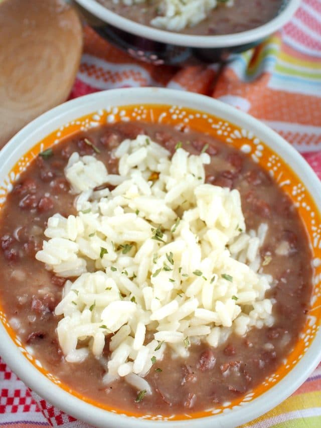 cropped-popeyes-red-beans-and-rice-lg-3-scaled-1.jpg