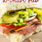 Pinterest Hidden Image