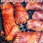 Pinterest Hidden Image