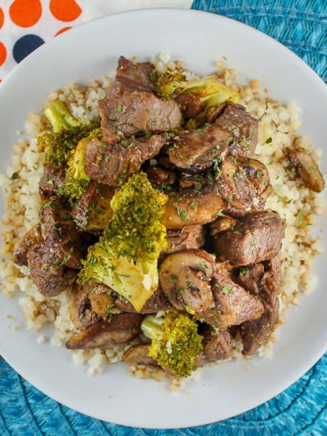 cropped-2-Air-Fryer-Steak-Bites-web-3.jpg