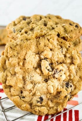 cropped-oatmeal-raisin-cookies-8-1365x2048-1.jpg