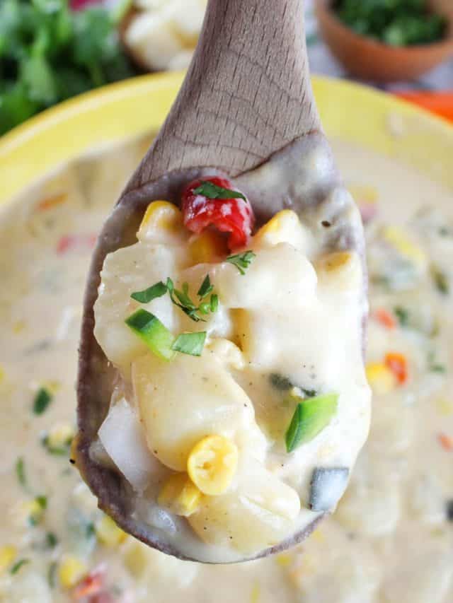 cropped-street-corn-chowder-8-1365x2048-1.jpg