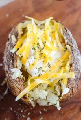 cropped-traeger-baked-potato-9-1365x2048-1.jpg