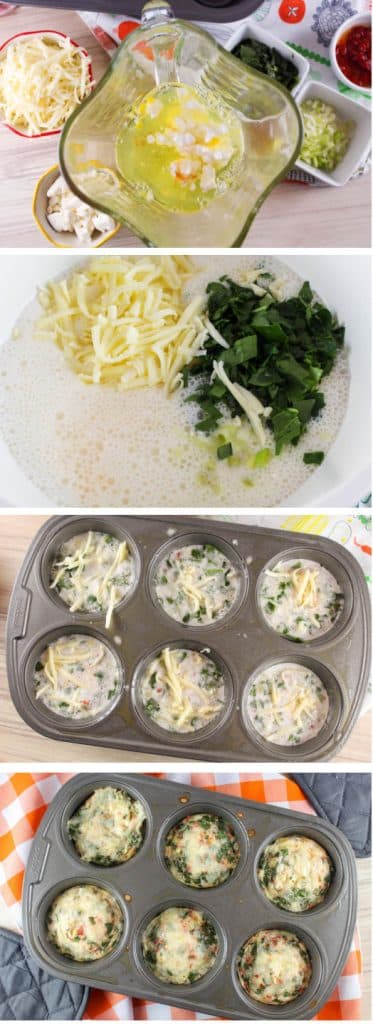 https://www.thefoodhussy.com/wp-content/uploads/2022/10/How-to-make-Starbucks-Egg-White-Bites-373x1024.jpg