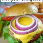 Pinterest Hidden Image