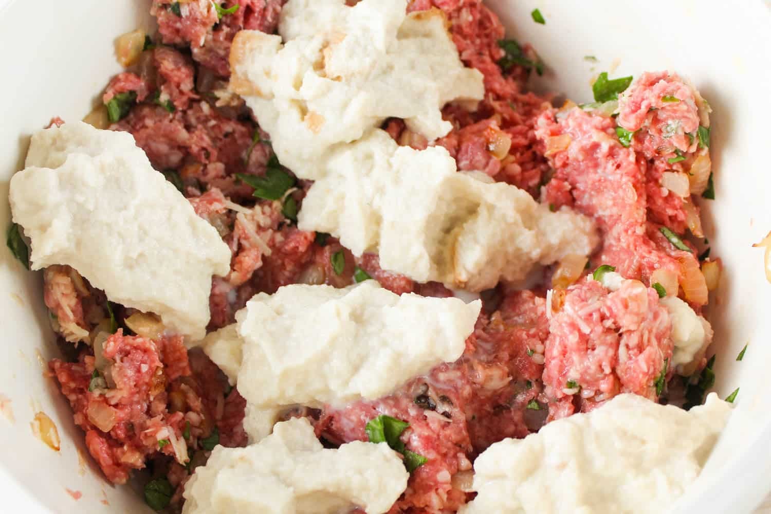 Dutch Oven Meatballs The Food Hussy