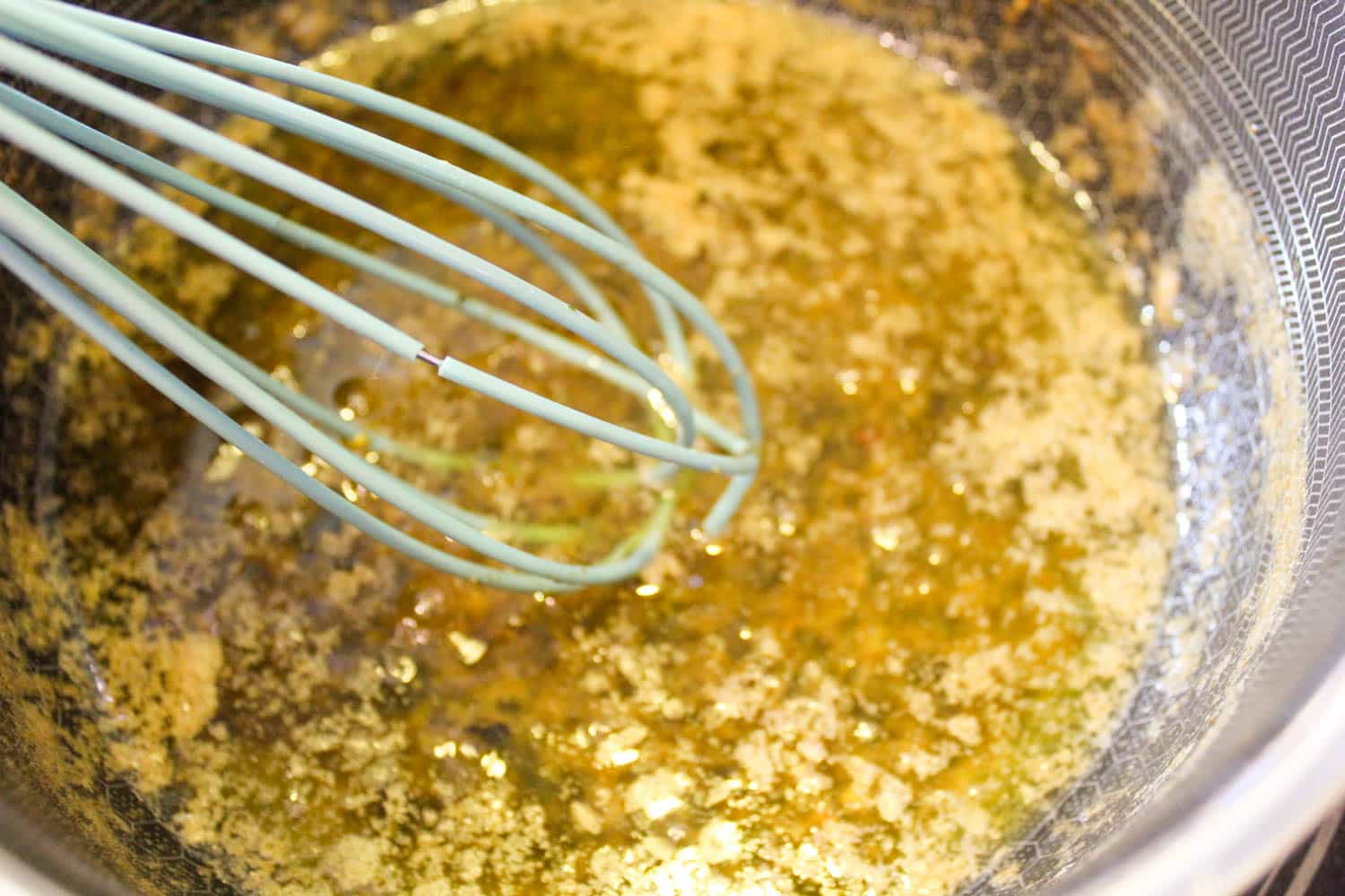 Steak Dipping Sauce The Food Hussy