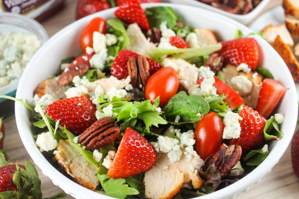 Culvers Strawberry Salad The Food Hussy culvers-strawberry-salad-the-food-hussy