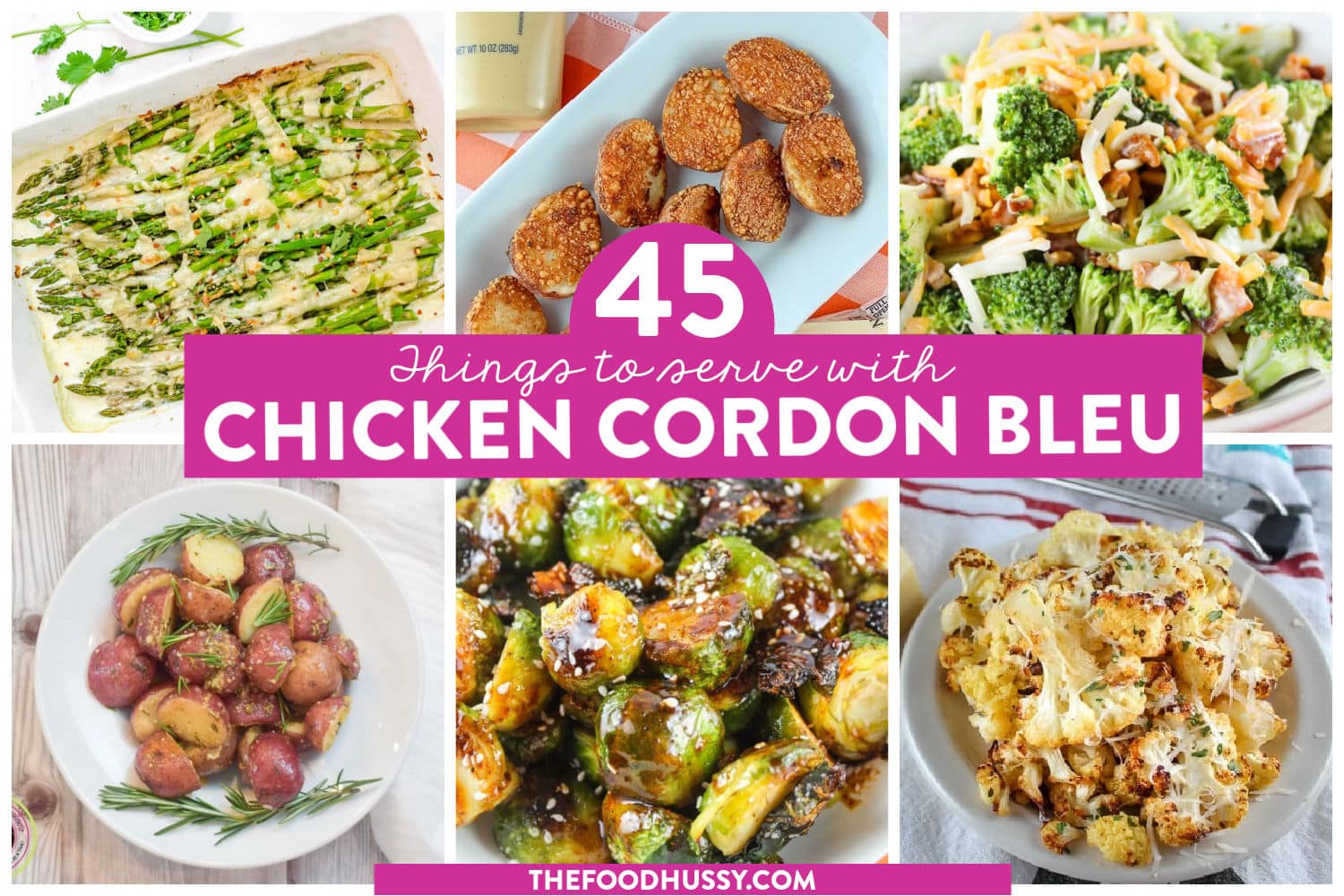 Dutch Oven Chicken Cordon Bleu Recipe: Irresistibly Delicious!