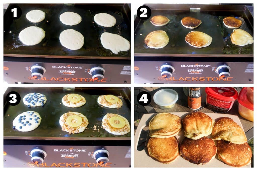 https://www.thefoodhussy.com/wp-content/uploads/2023/08/How-to-make-Pancakes-on-the-Blackstone-1024x683.jpg