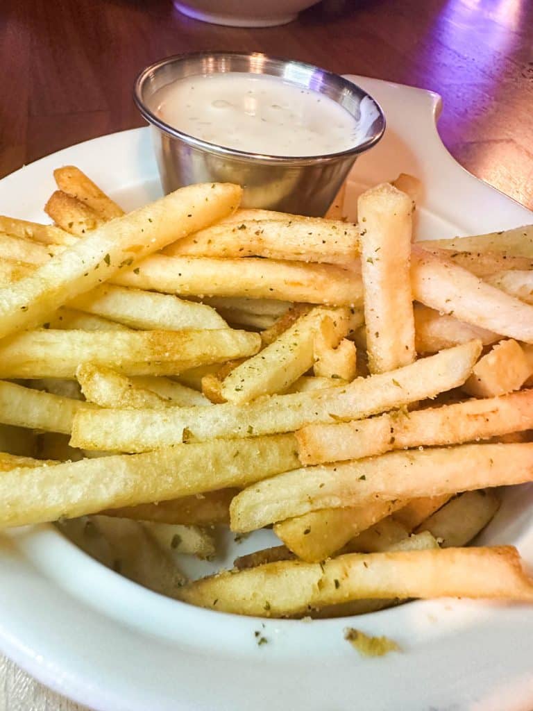 Things to do in Elkhart Indiana