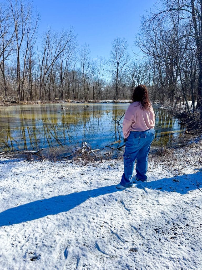 Things to do in Elkhart Indiana