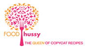 The Food Hussy