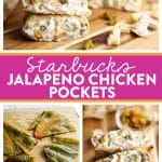 Pinterest Hidden Image