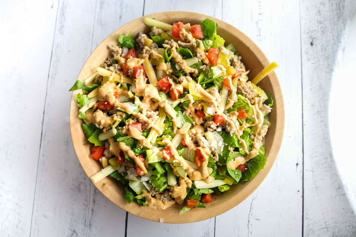 Healthy-Big-Mac-Salad-9.jpg