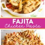 Pinterest Hidden Image