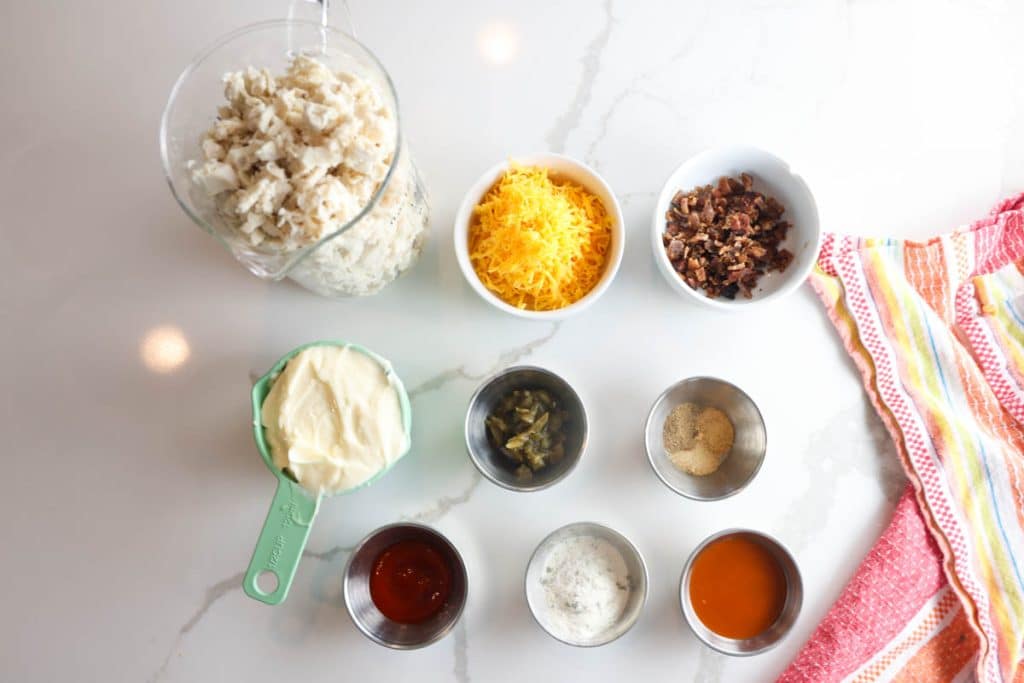 Chicken Salad Chick Kickin’ Kay Lynne