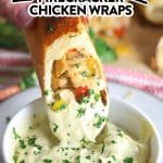 Pinterest Hidden Image