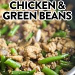 Pinterest Hidden Image