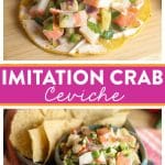 Pinterest Hidden Image