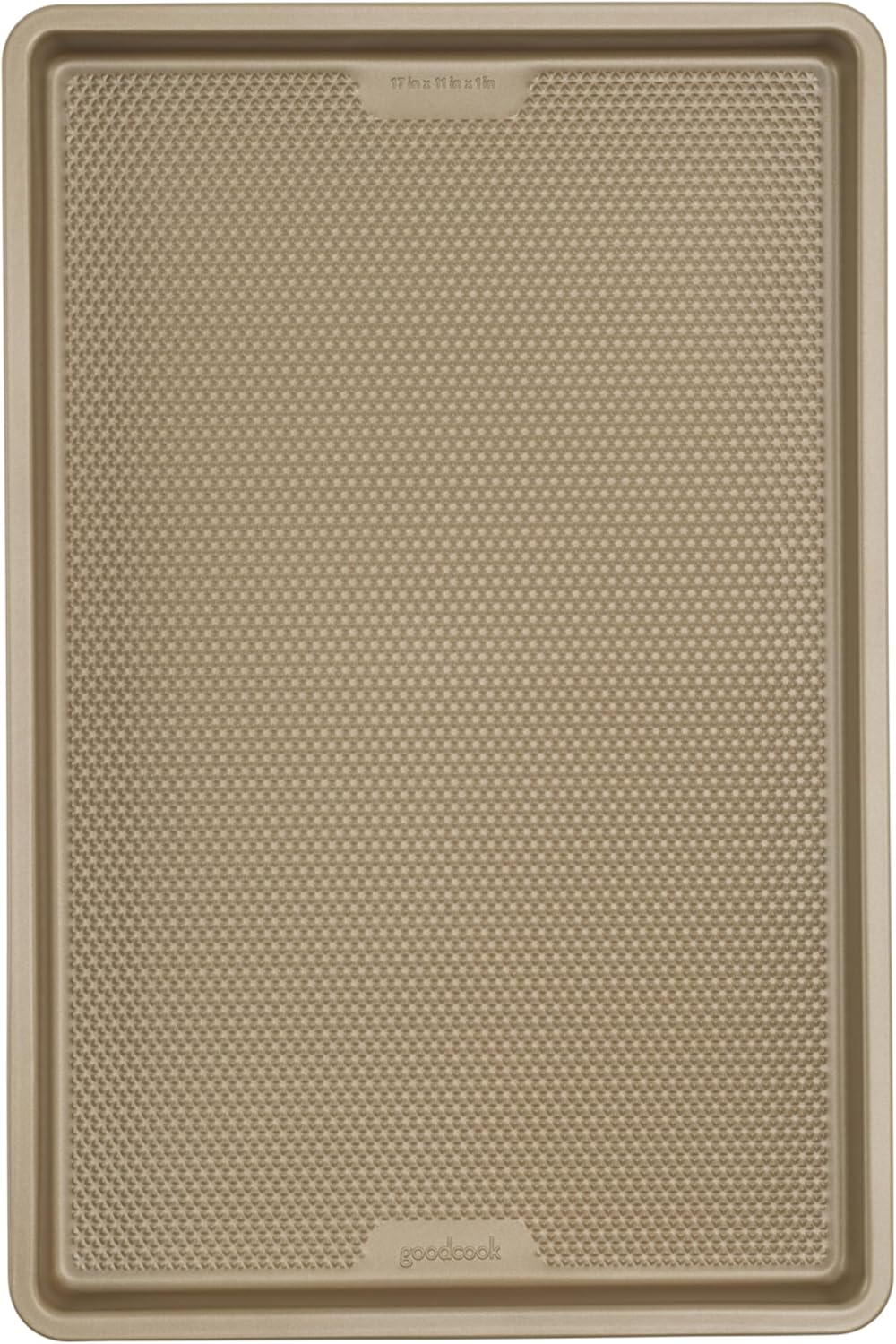 Rimmed Baking Sheet