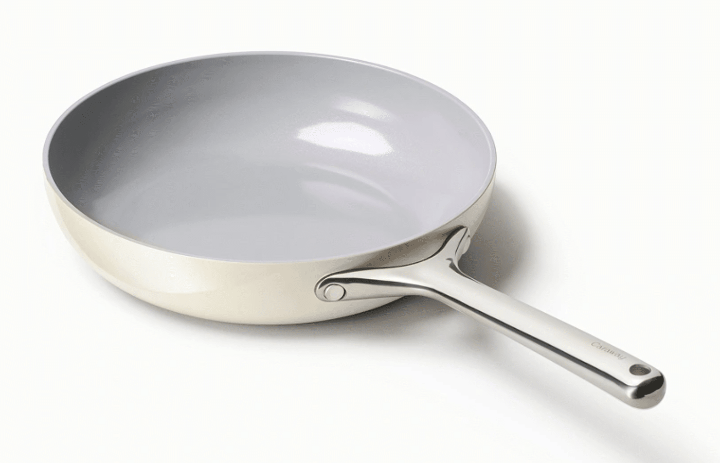 Nonstick Pan