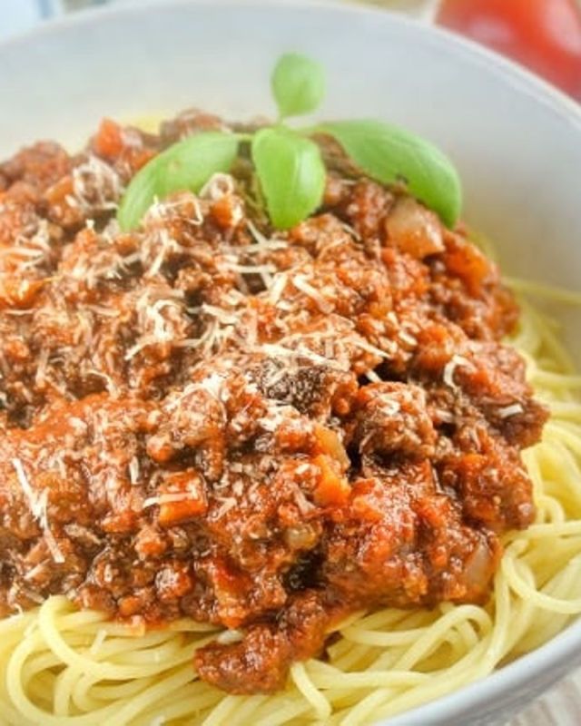 Olive Garden is one of my favorite restaurants and I've made copycat recipes for about half the menu! No need to search around - this is your one-stop-shop for all the best copycat Olive Garden recipes! https://buff.ly/3FWeCed #copycat #copycatrecipe #copycatrecipes #copycatrecipesuccess #copycatwednesday #olivegarden